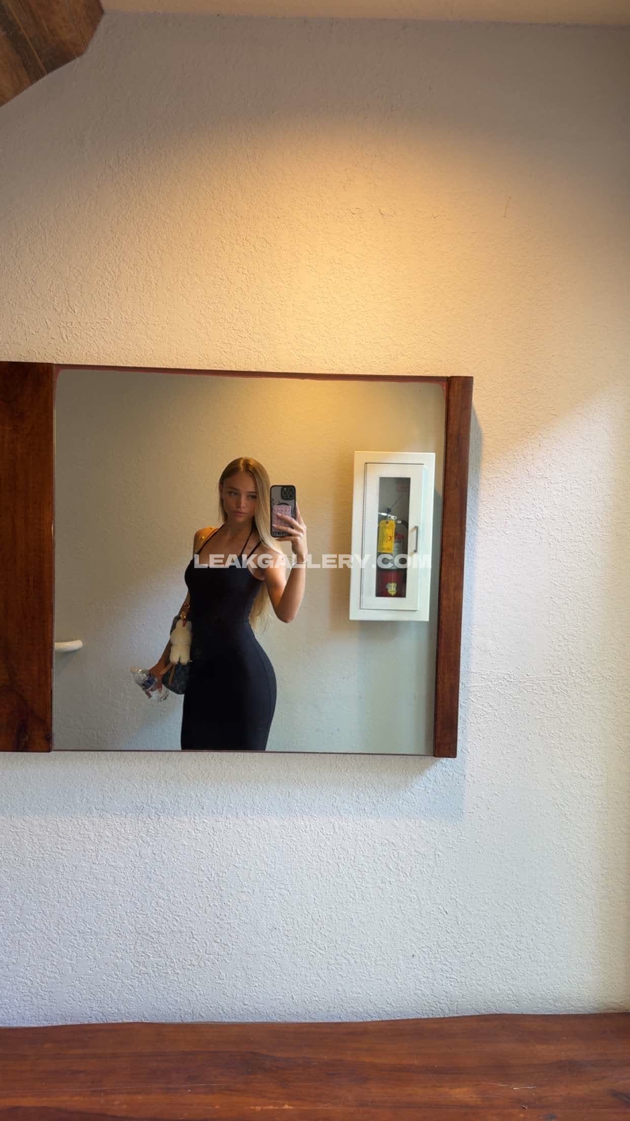 Kyladodds / kayladodds Exclusive Leaked Nude OnlyFans #12553318