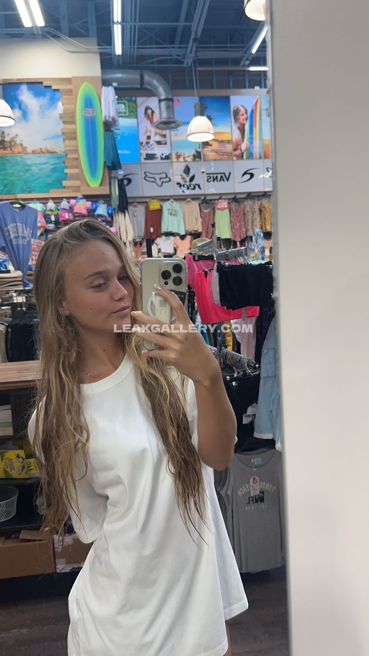 Kyladodds / kayladodds Exclusive Leaked Nude OnlyFans #13154772