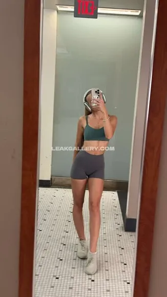 kyladodds