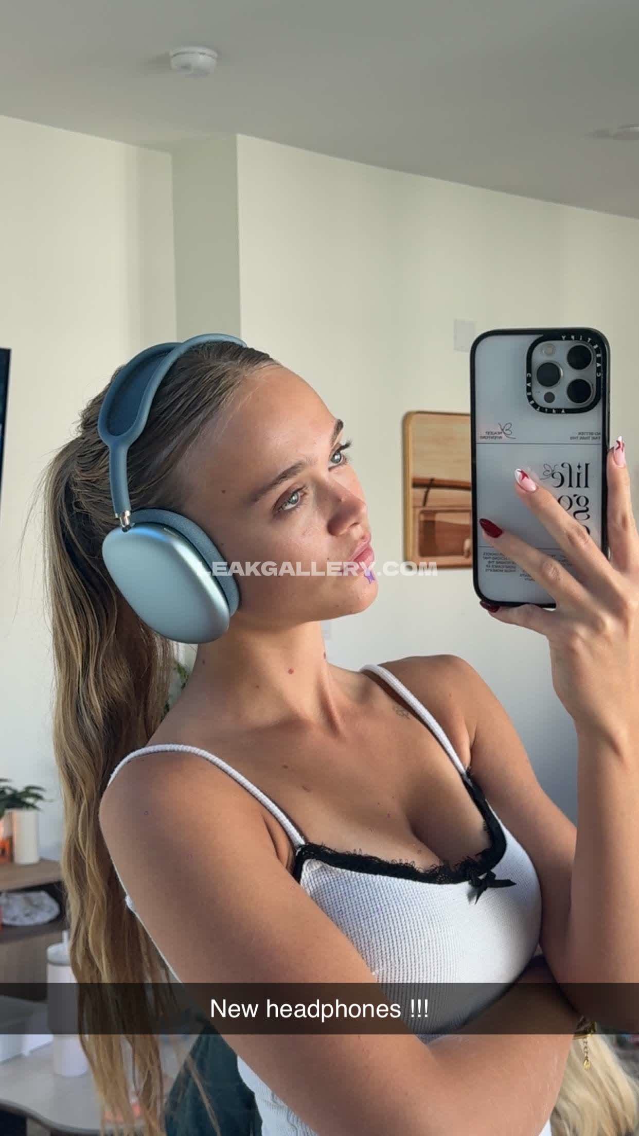 Kyladodds / kayladodds Exclusive Leaked Nude OnlyFans #13046596