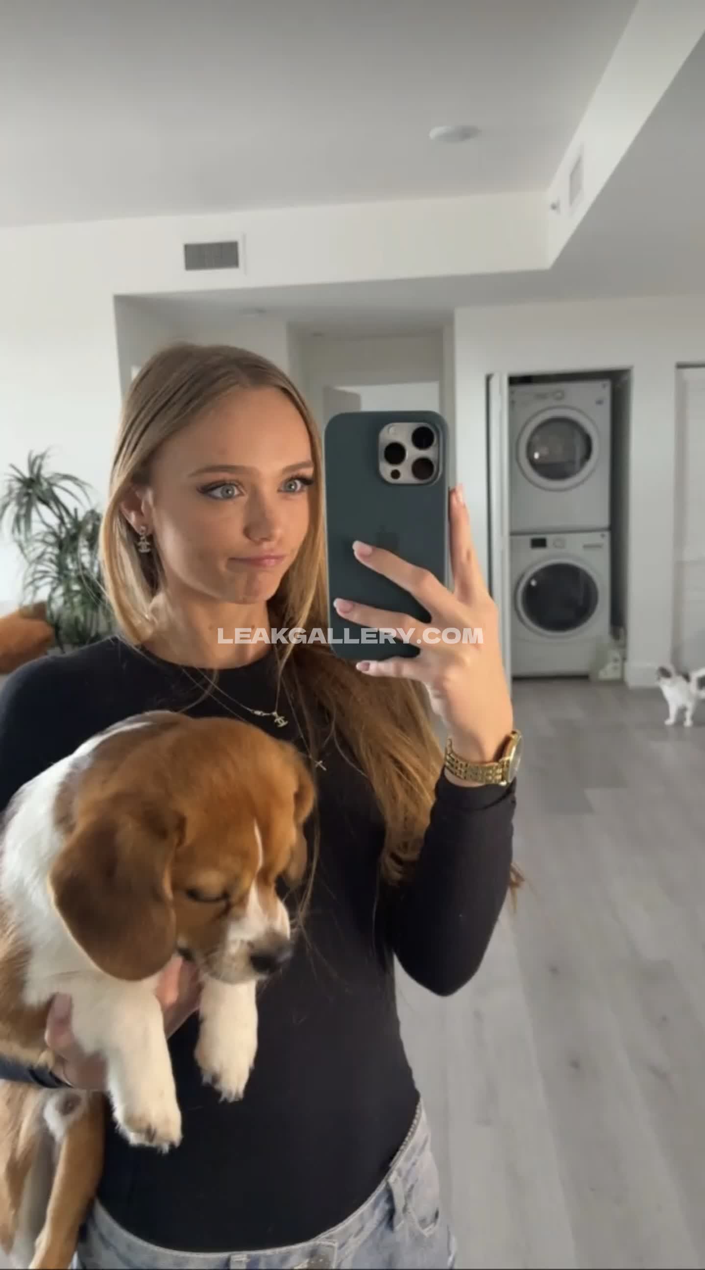 Kyladodds / kayladodds Exclusiva filtración de OnlyFans desnuda #13193161