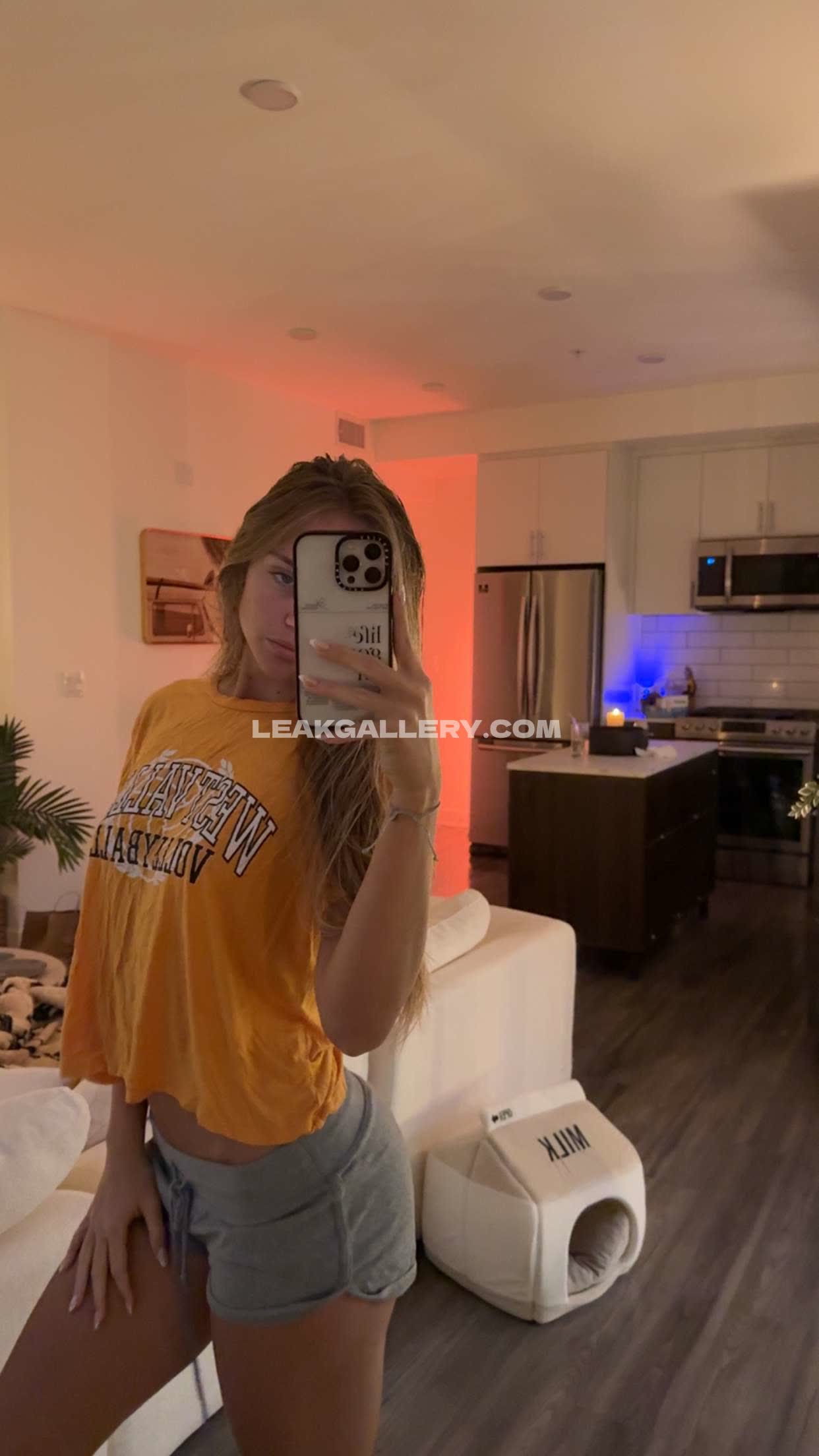 Kyladodds / kayladodds Exclusive Leaked Nude OnlyFans #13281509