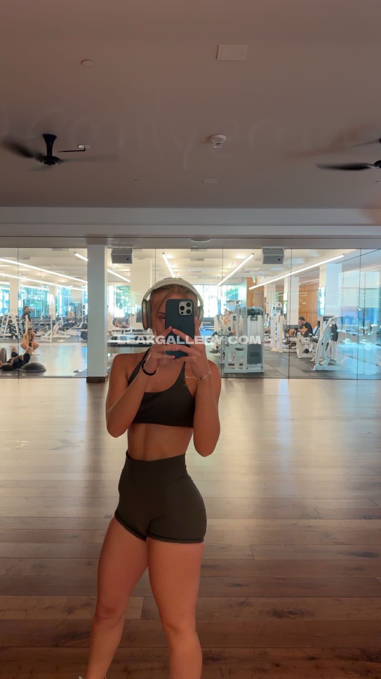 Kyladodds / kayladodds Exclusive Leaked Nude OnlyFans #12979855