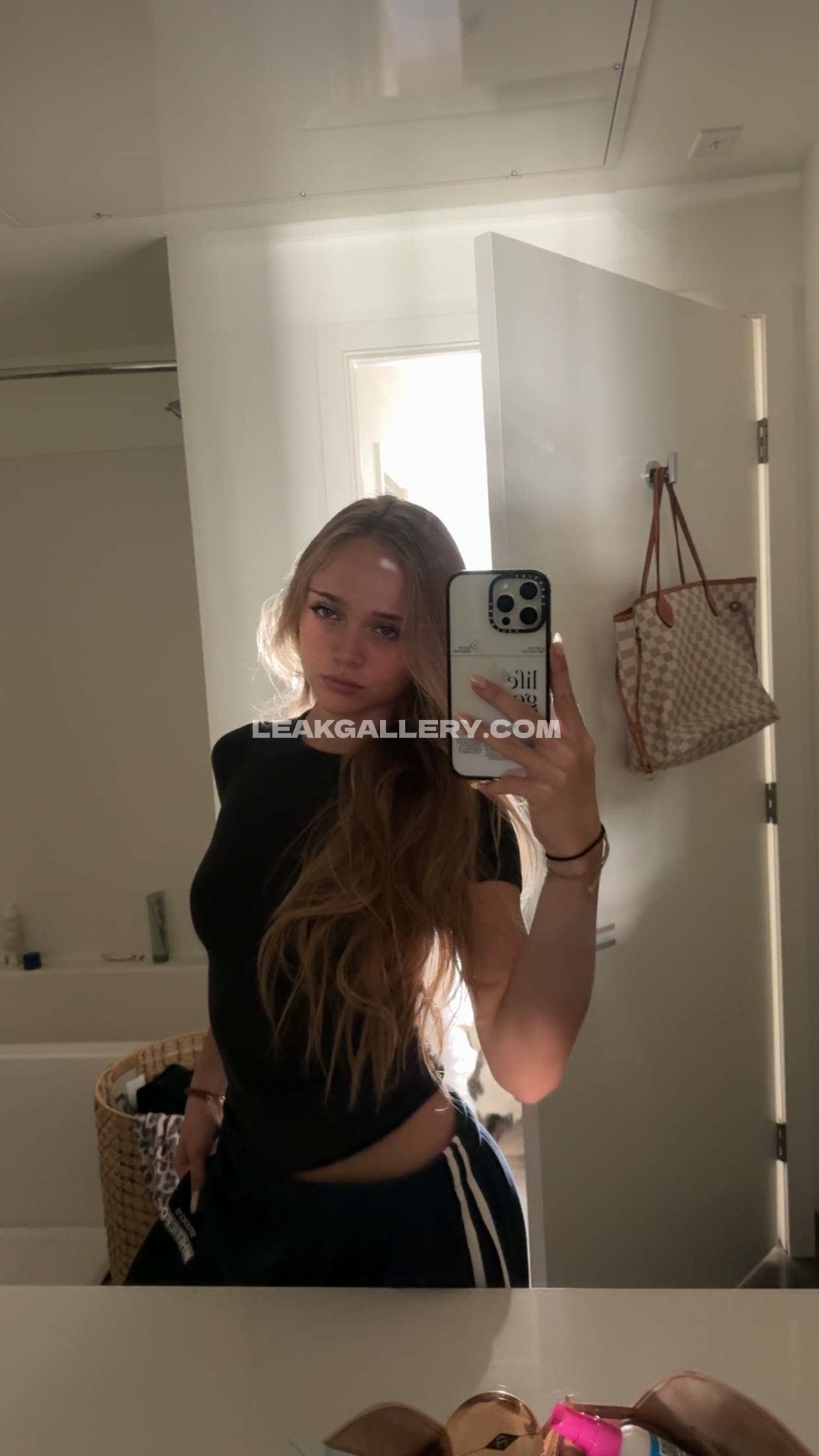 Kyladodds / kayladodds Exclusive Leaked Nude OnlyFans #12862882