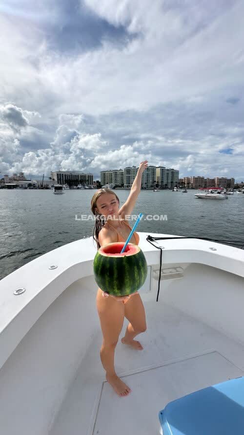 Kyladodds / Kayladodds Exclusive Leaked Nude OnlyFans #14787387