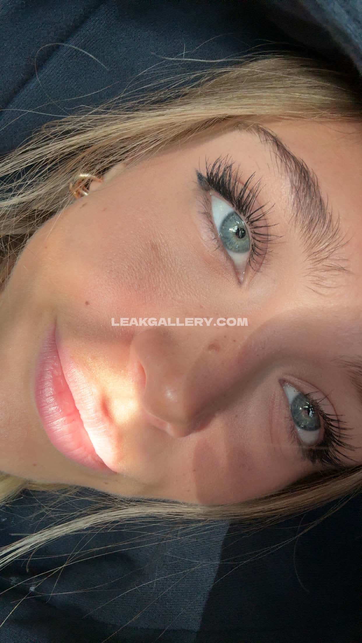 Kyladodds / kayladodds Exclusive Leaked Nude OnlyFans #12862888