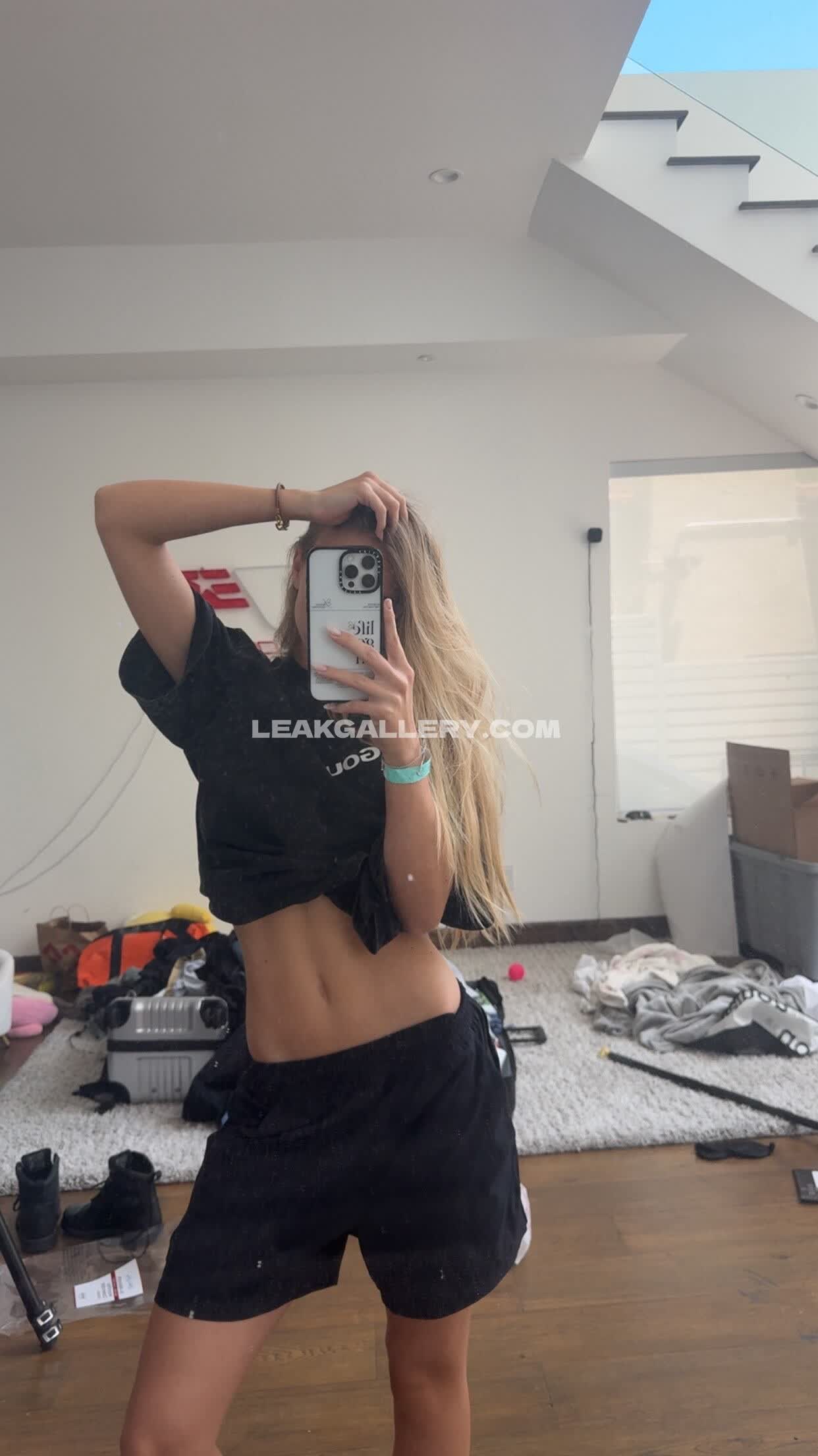Kyladodds / kayladodds Exclusive Leaked Nude OnlyFans #12756411