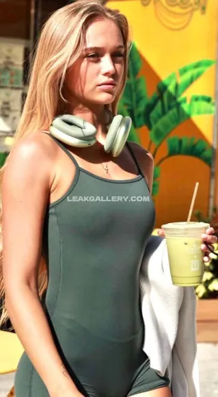 kyladodds