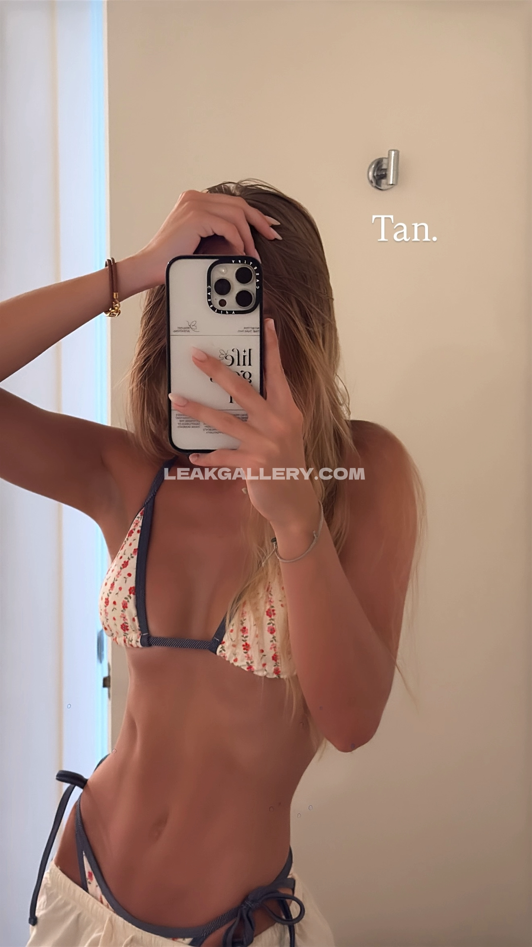 Kyladodds / kayladodds Exclusive Leaked Nude OnlyFans #12756403