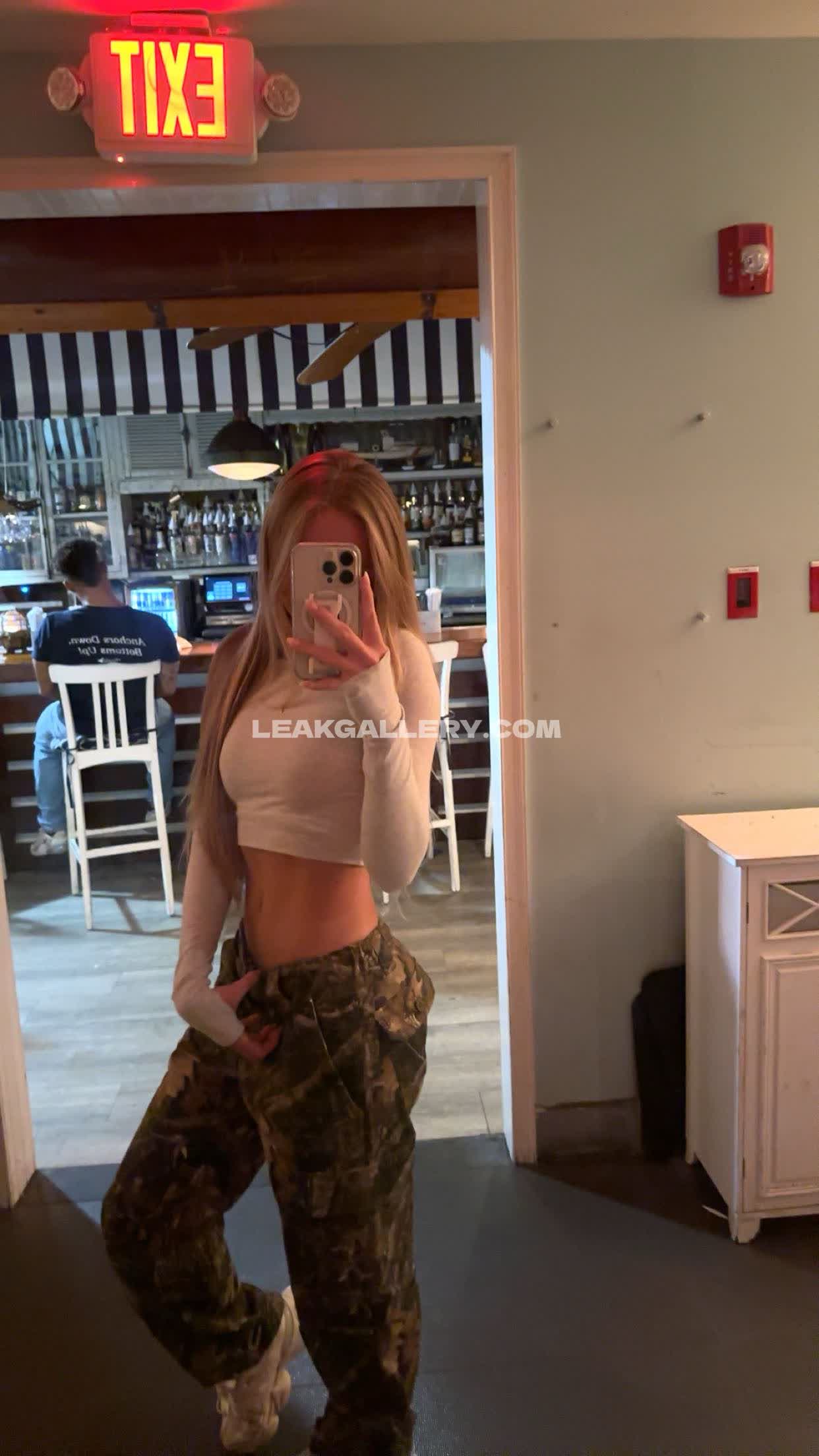 Kyladodds / kayladodds Exclusive Leaked Nude OnlyFans #13154776