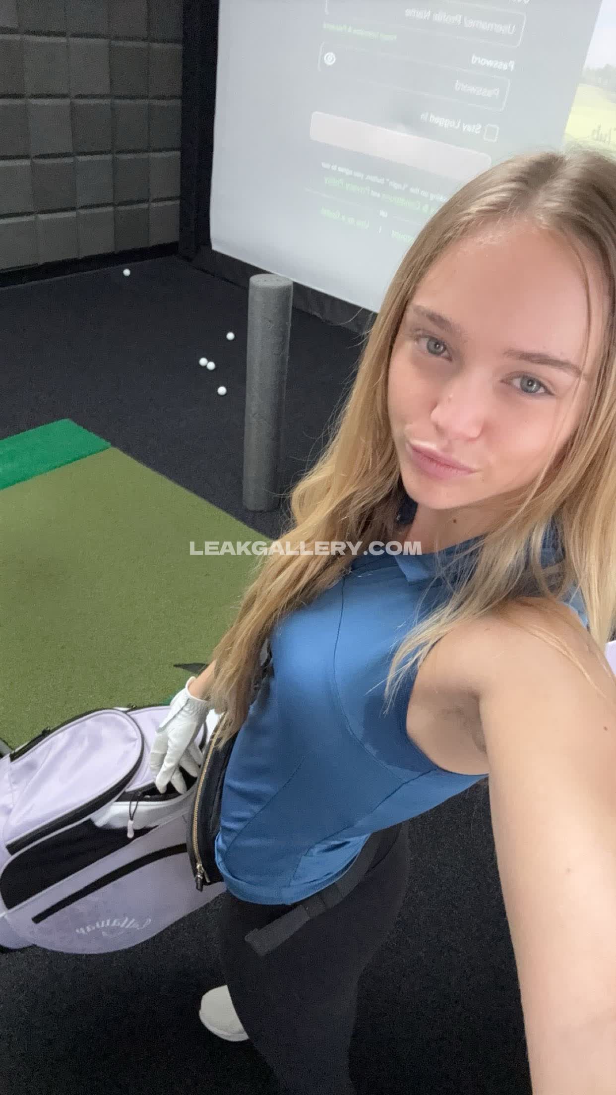 Kyladodds / kayladodds Exclusive Leaked Nude OnlyFans #13127476