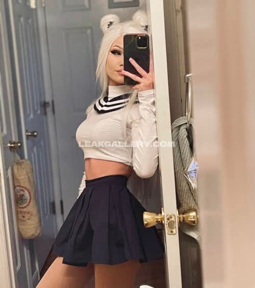 Kyleecarterrr Эксклюзивная утечка обнаженных OnlyFans #14880151