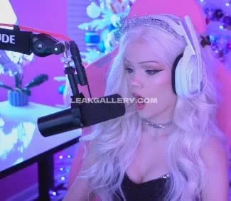 kyleecarterrr