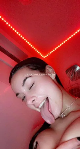 kylerdanielle_