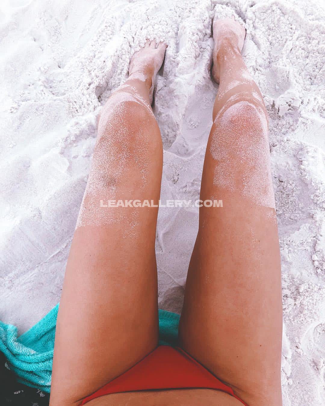 Kylie_dickson Exclusive Leaked Nude OnlyFans #13102822