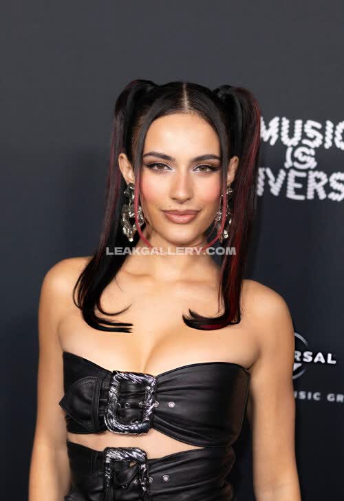 Kyliecantrall Exclusive Leaked Nude OnlyFans #12135863