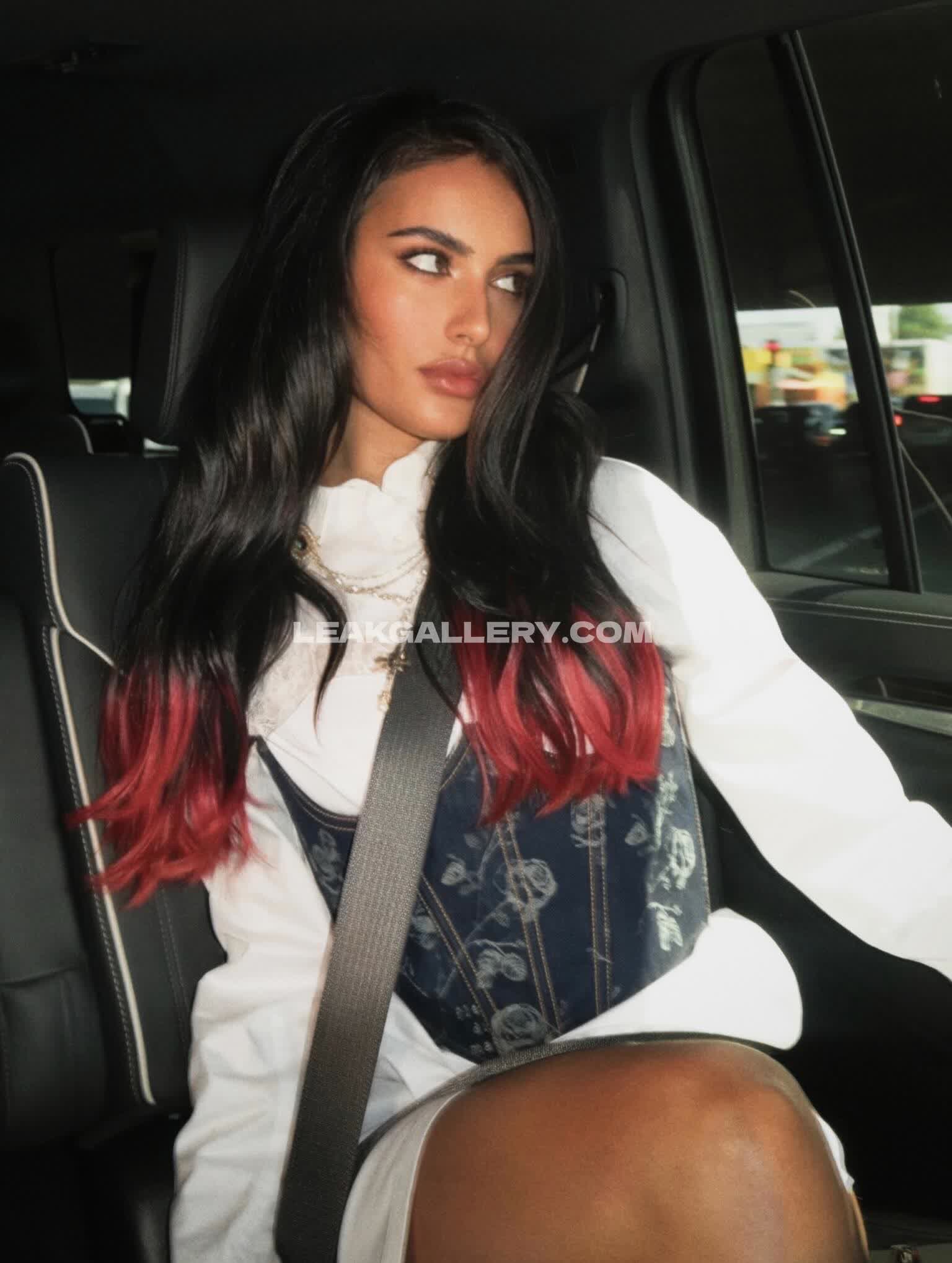 Kyliecantrall Exclusive Leaked Nude OnlyFans #12969170