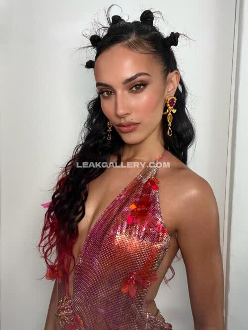 Kyliecantrall Exclusive Leaked Nude OnlyFans #12135921