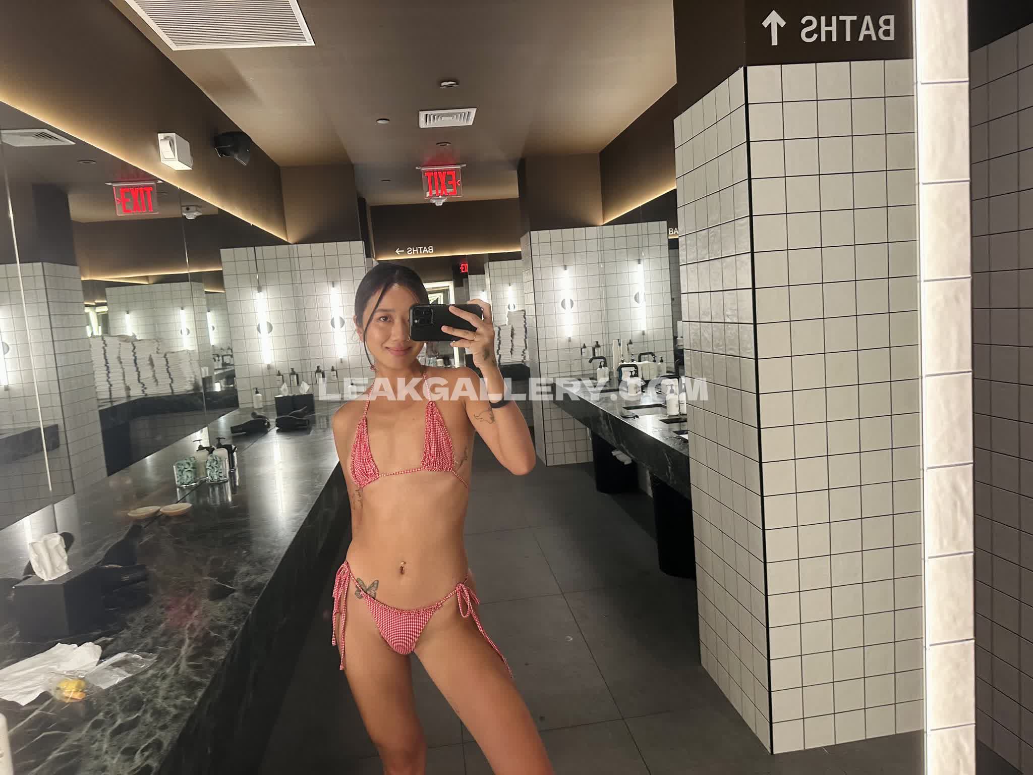 Kyliecheung15 Exclusive Leaked Nude OnlyFans #12897296