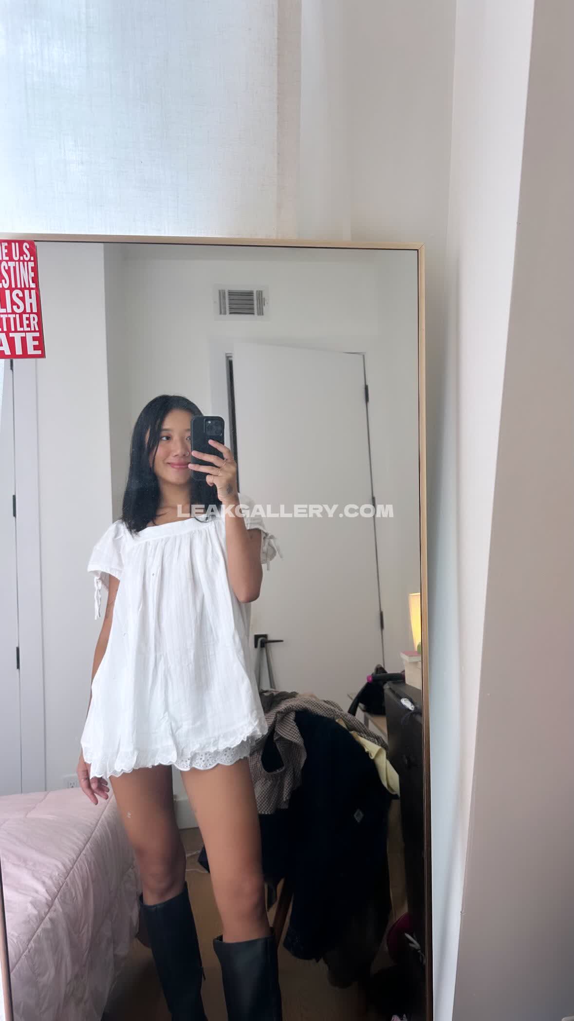Kyliecheung15 Exclusive Leaked Nude OnlyFans #12897302