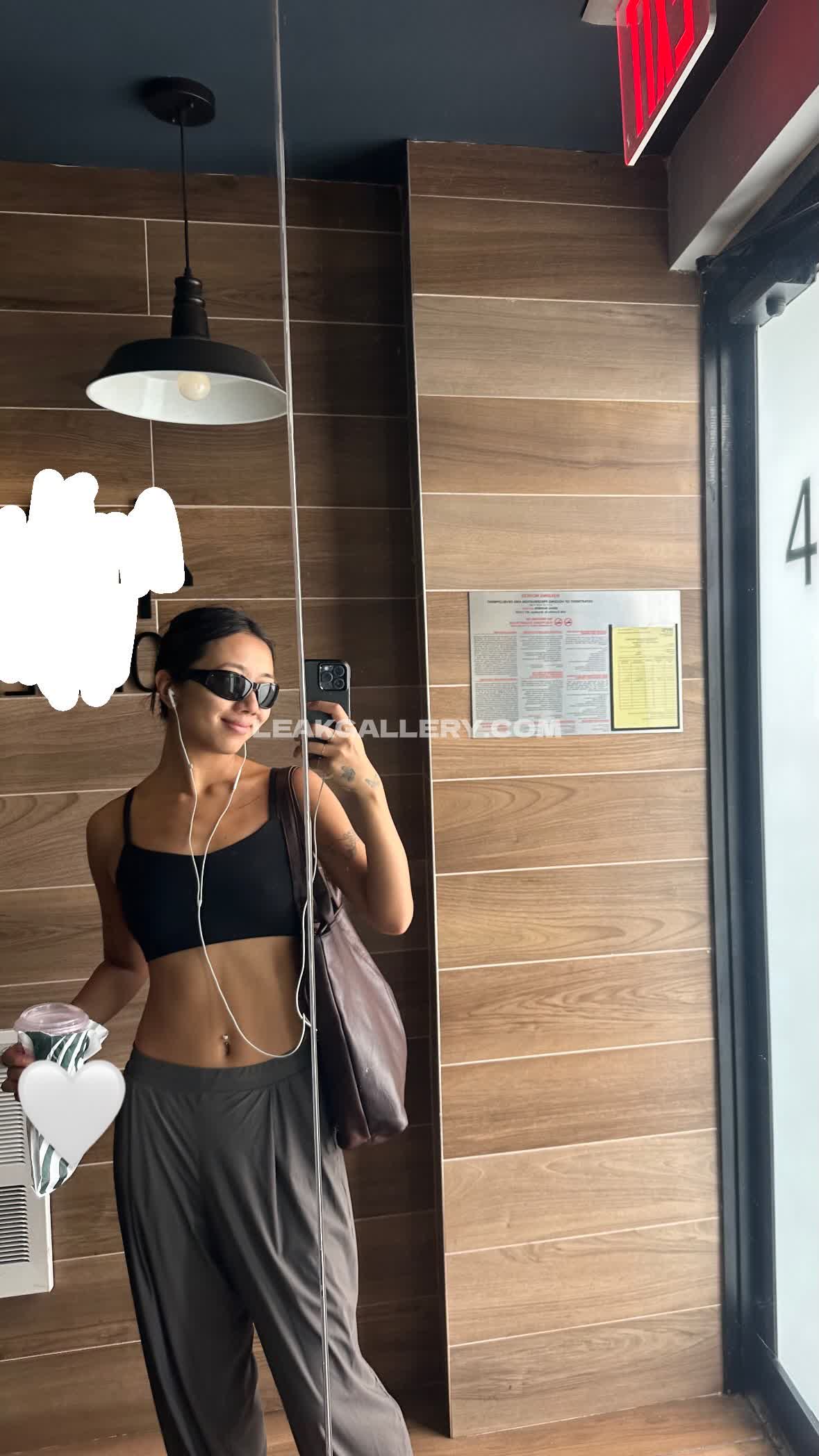 Kyliecheung15 Exclusive Leaked Nude OnlyFans #13360729