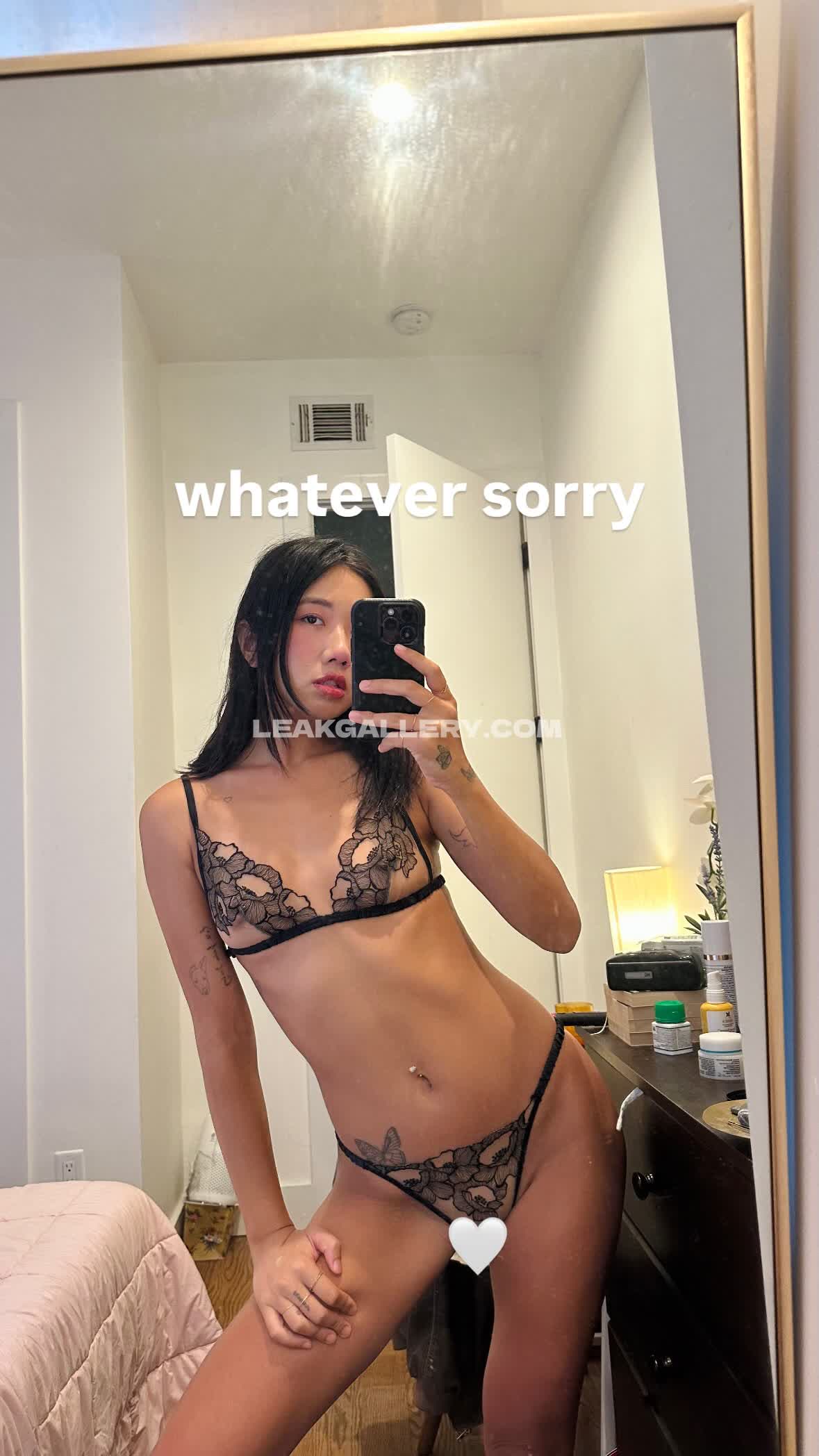 Kyliecheung15 Exclusive Leaked Nude OnlyFans #13360728