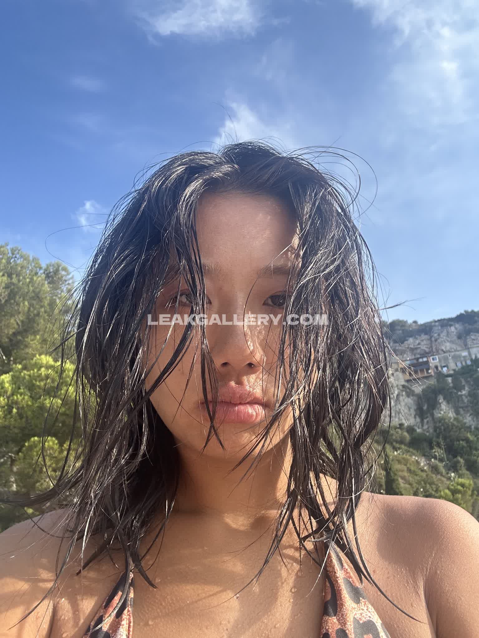 Kyliecheung15 Exclusive Leaked Nude OnlyFans #12982185