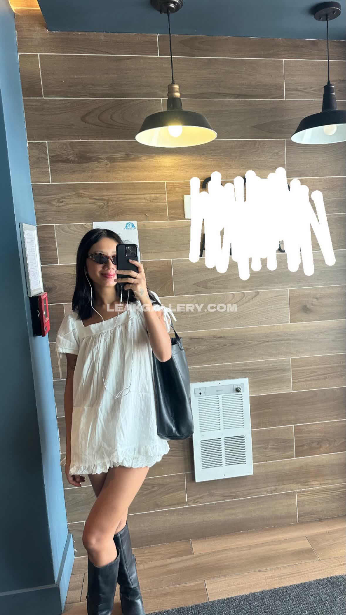Kyliecheung15 Exclusive Leaked Nude OnlyFans #12897301