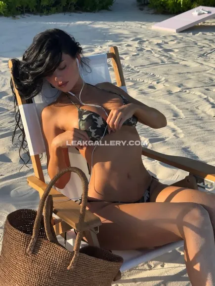 kyliejenner