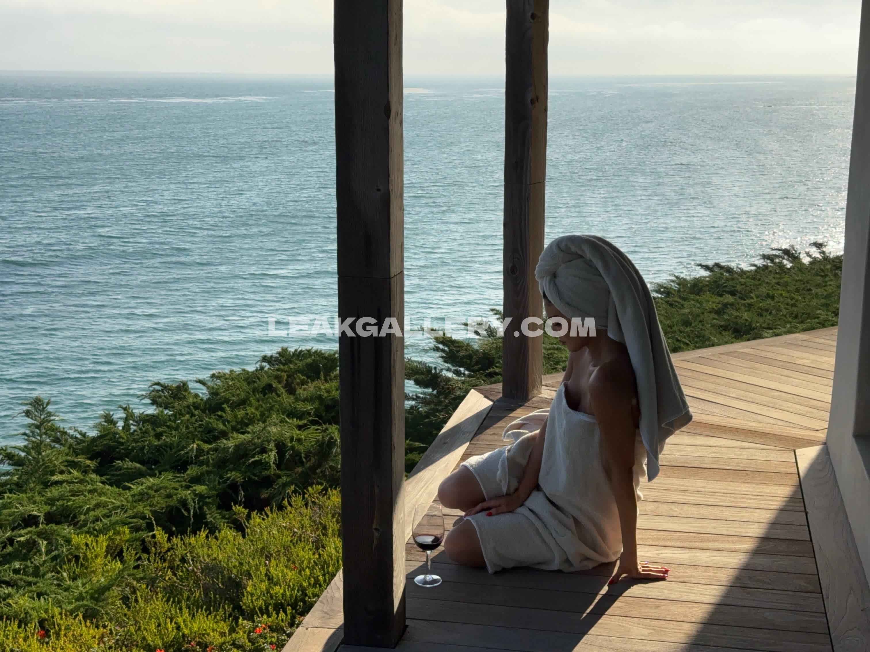 Kyliejenner Exclusive Leaked Nude OnlyFans #13119665