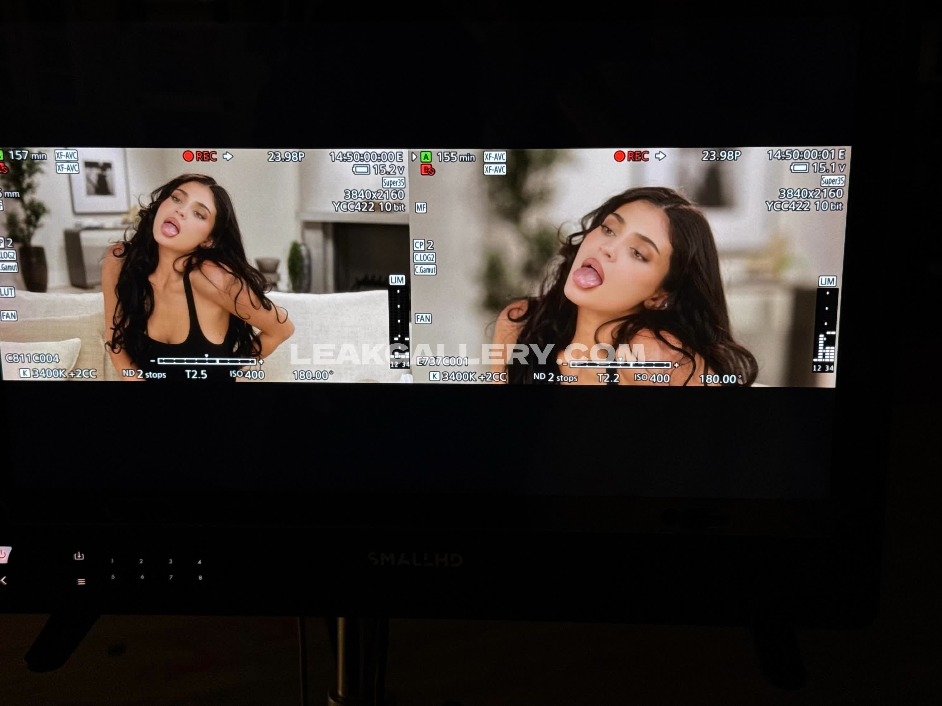 Kyliejenner Exclusive Leaked Nude OnlyFans #12482256