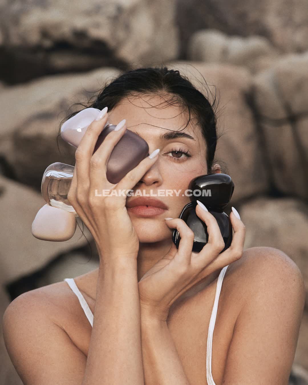 Kyliejenner Exclusive Leaked Nude OnlyFans #13215007