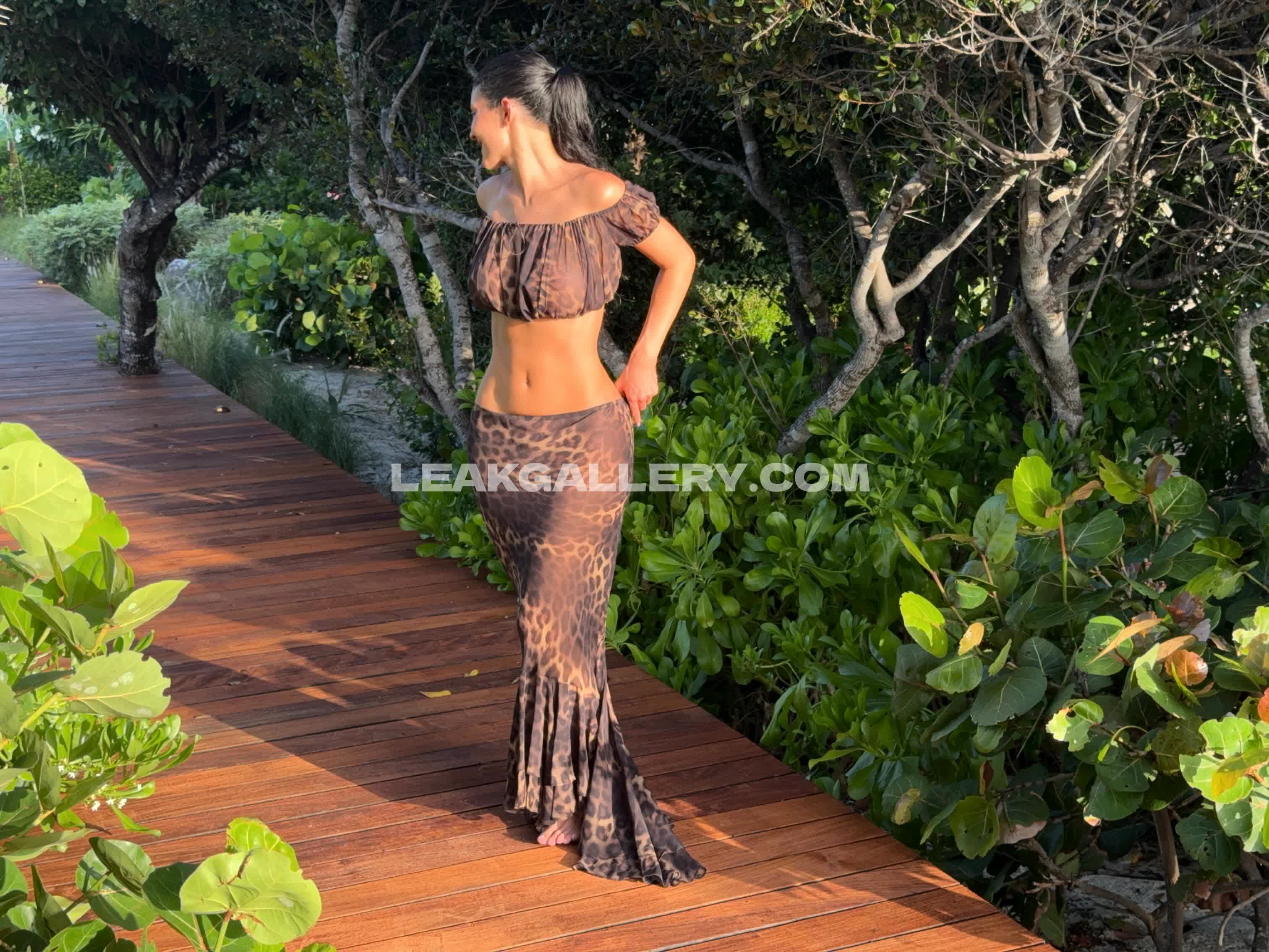 Kyliejenner OnlyFans Nudi in Esclusiva Trapela #12663645
