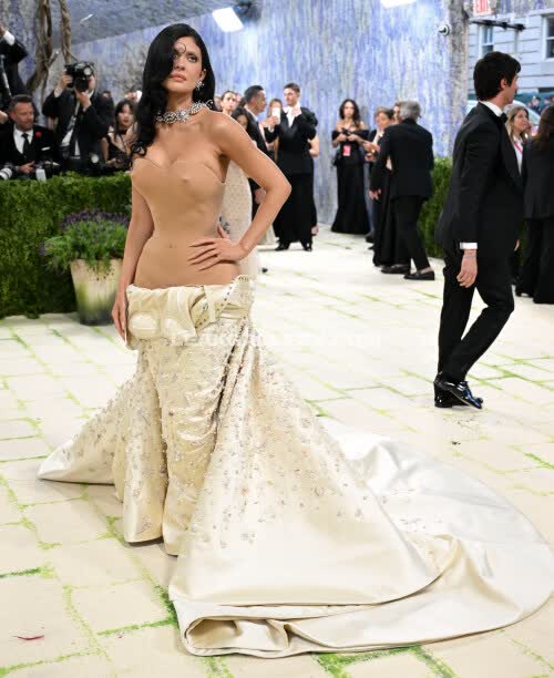Kyliejenner Exclusive Leaked Nude OnlyFans #12244906