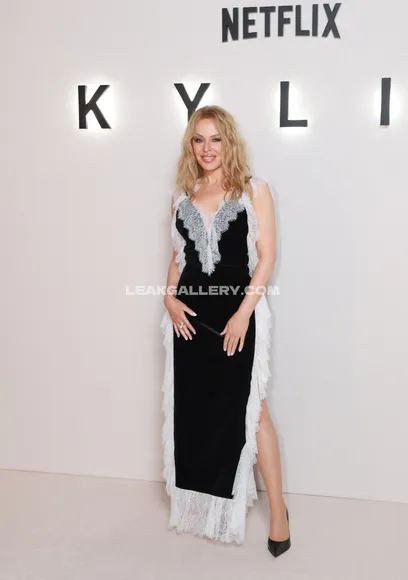 kylieminogue