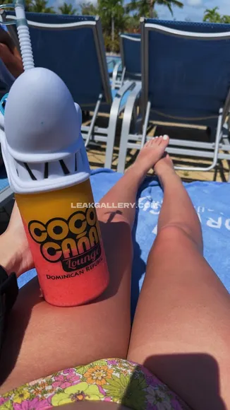 kyliestover