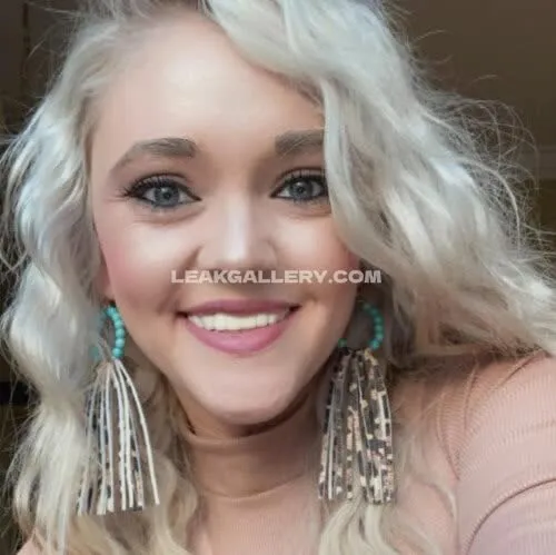 kyliestrick
