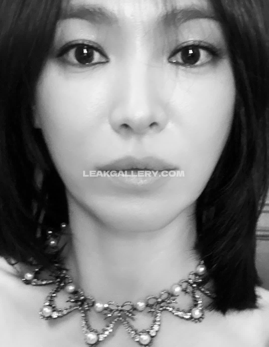 Kyo1122 Exclusive Leaked Nude OnlyFans #12435509