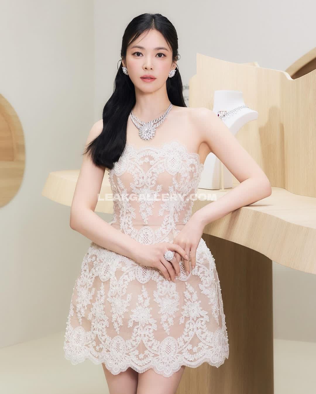 Kyo1122 Exclusive Leaked Nude OnlyFans #12599456