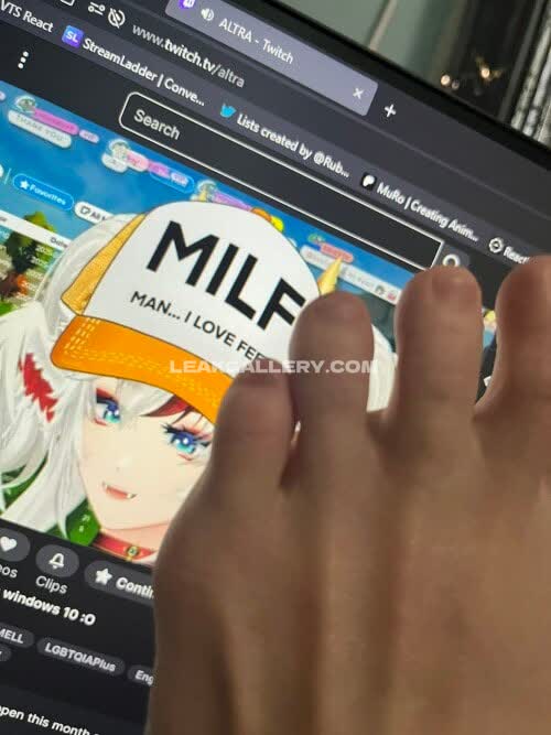 Kyoharu Exclusive Leaked Nude OnlyFans #14841439