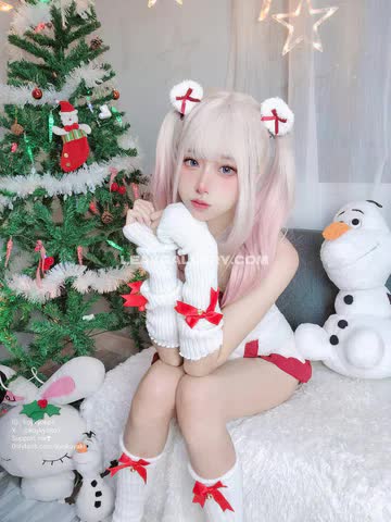 Kyokoyaki Exclusive Leaked Nude OnlyFans #14781478