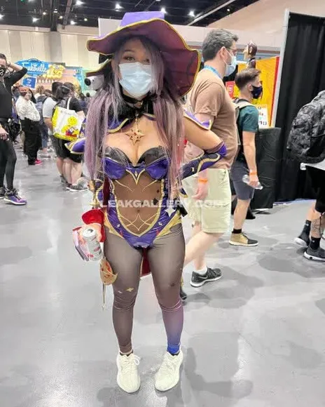 kyootbot