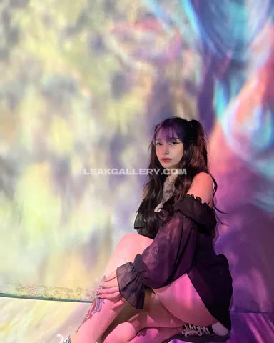 Kyure Exclusive Leaked Nude OnlyFans #14739483