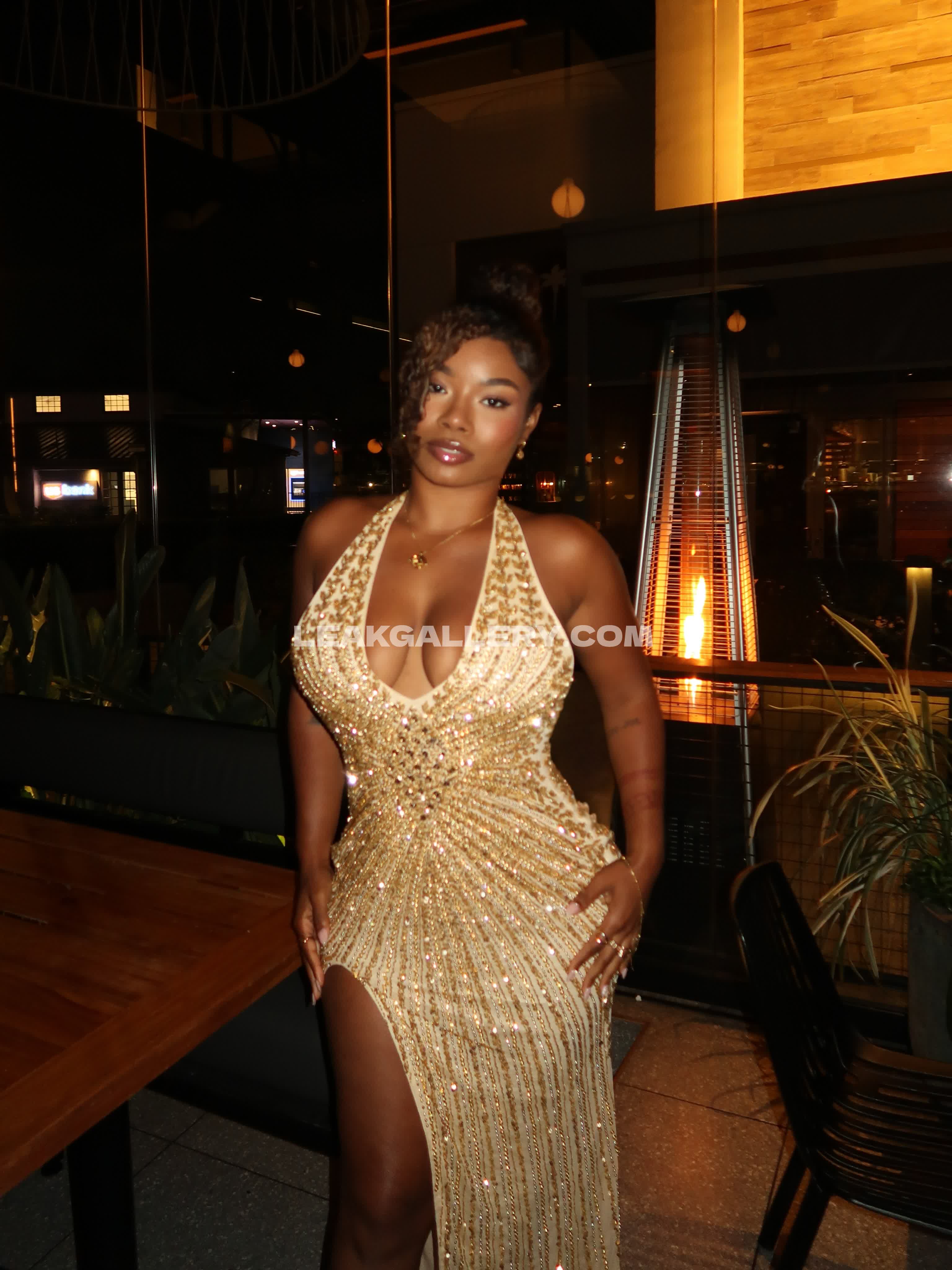 Kyylarenee Exklusiv geleakte Nacktbilder von OnlyFans #13175486