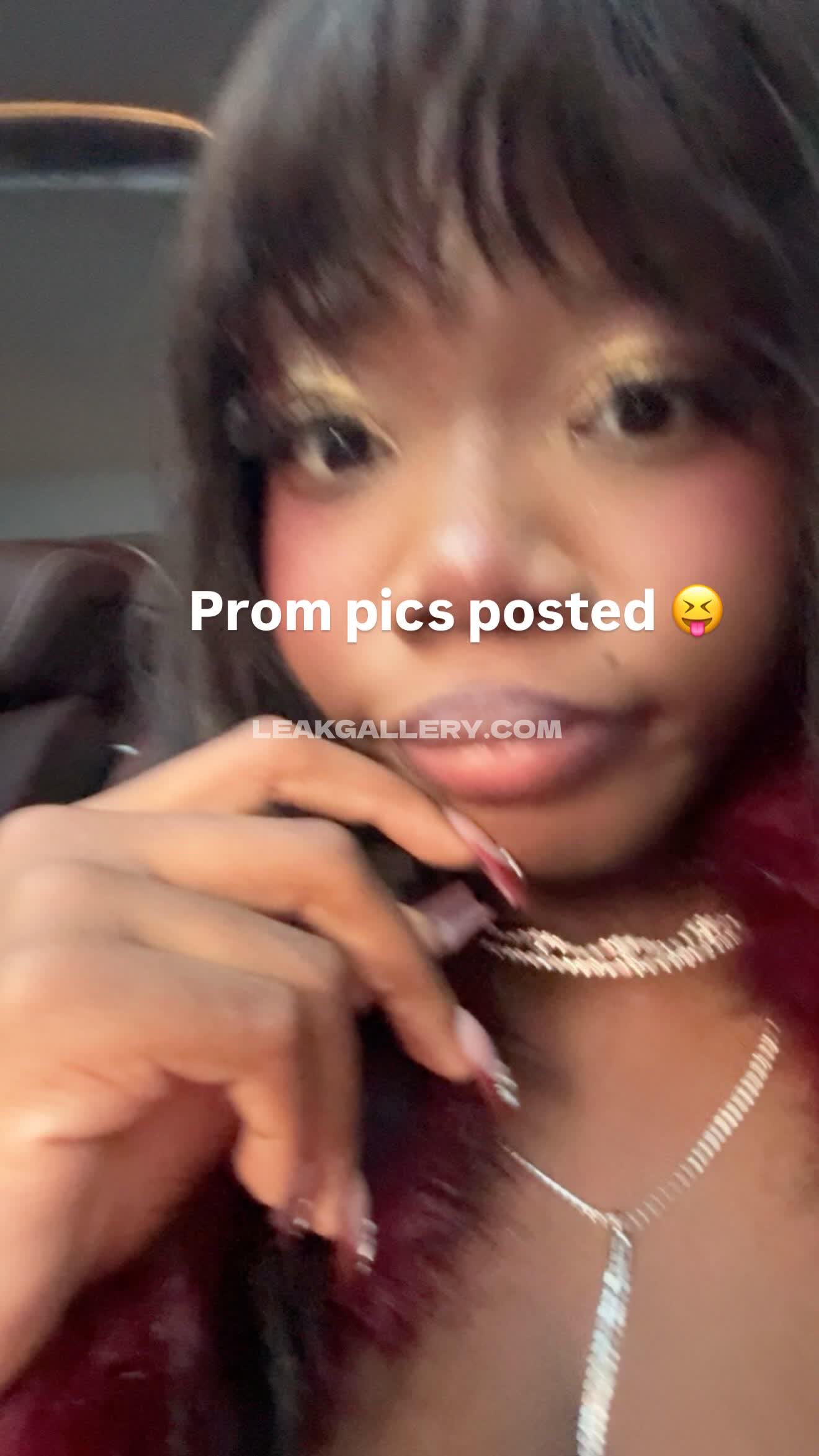 L0rdhavemercii Exclusive Leaked Nude OnlyFans #12771256