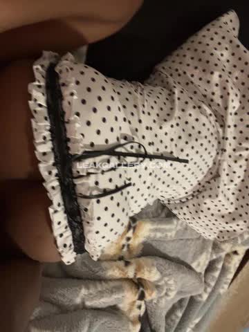 L0rdhavemercii Exclusive Leaked Nude OnlyFans #14804823