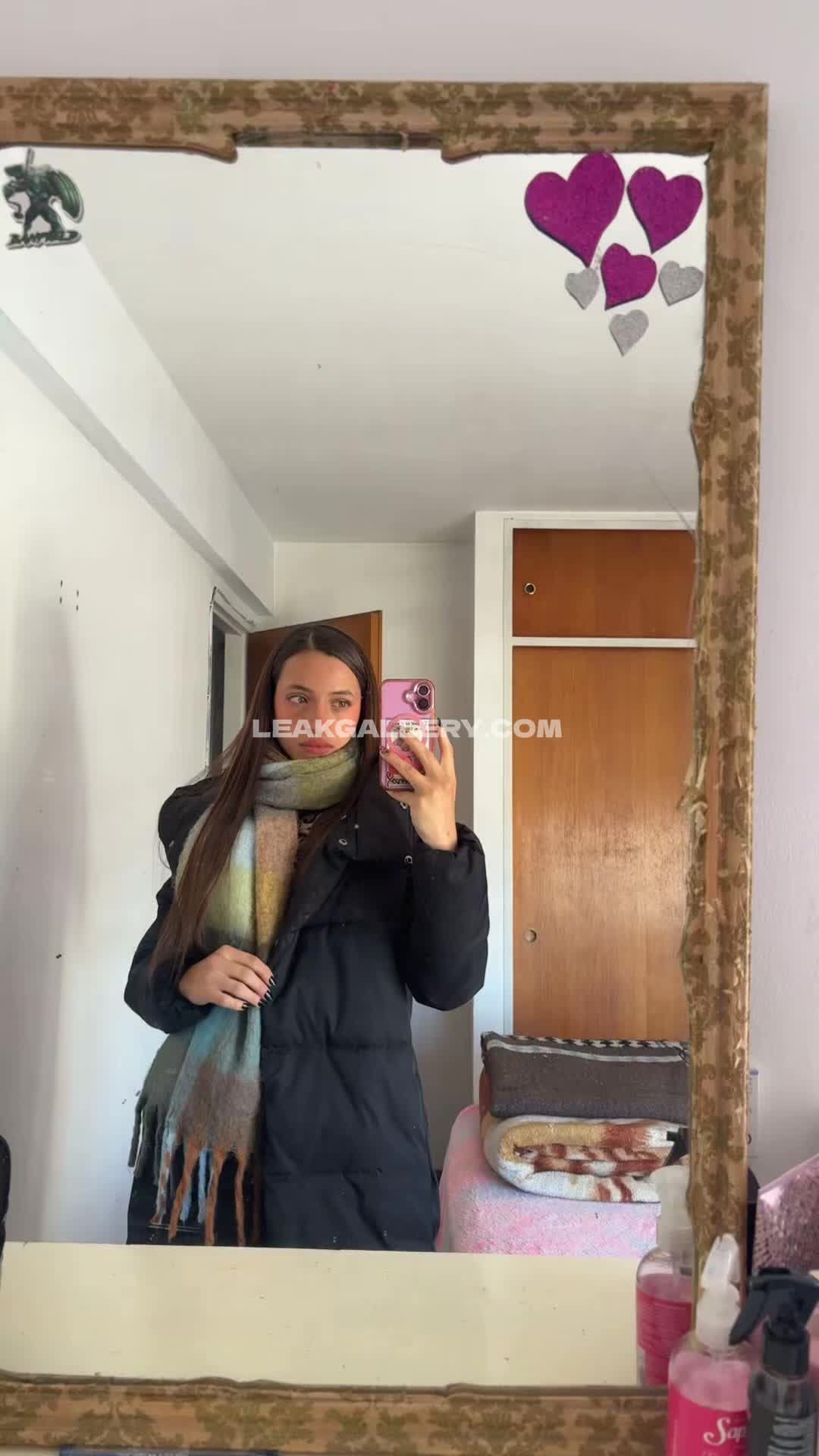 La_golovkina Exclusive Leaked Nude OnlyFans #13259672