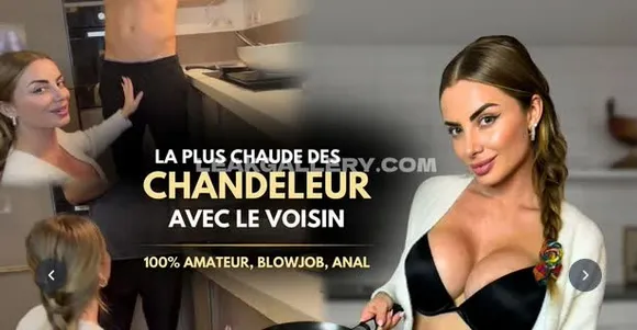 la_petite_ange...