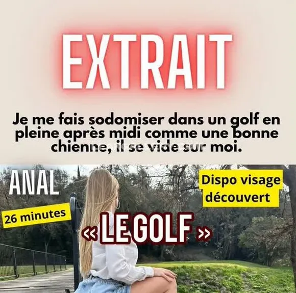 La_petite_ange... Exclusive Leaked Nude OnlyFans #13570177