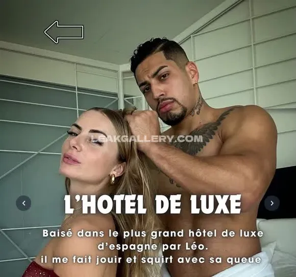 La_petite_ange... Exclusive Leaked Nude OnlyFans #13570167